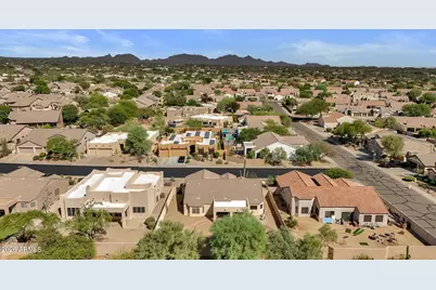 4908 E Duane Lane, Cave Creek, AZ 85331 - Photo 23
