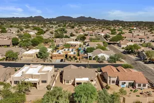 4908 E Duane Ln, Cave Creek, AZ 85331 - Photo 23