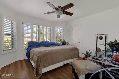 4908 E Duane Lane, Cave Creek, AZ 85331 - Photo 15
