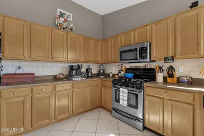4908 E Duane Lane, Cave Creek, AZ 85331 - Photo 9