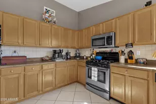 4908 E Duane Ln, Cave Creek, AZ 85331 - Photo 9