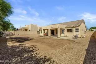 4908 E Duane Ln, Cave Creek, AZ 85331 - Photo 21
