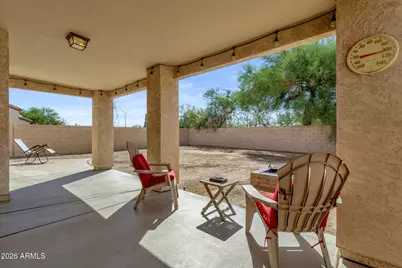 4908 E Duane Lane, Cave Creek, AZ 85331 - Photo 17