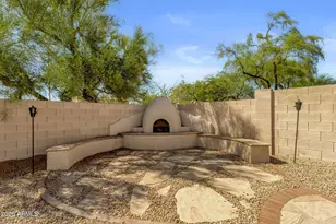 4908 E Duane Ln, Cave Creek, AZ 85331 - Photo 19
