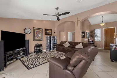 4908 E Duane Lane, Cave Creek, AZ 85331 - Photo 3