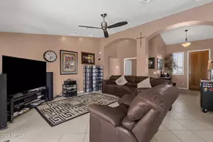 4908 E Duane Ln, Cave Creek, AZ 85331 - Photo 3