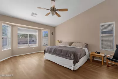4908 E Duane Lane, Cave Creek, AZ 85331 - Photo 11