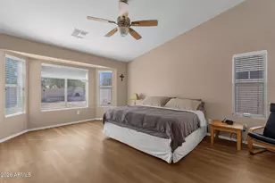 4908 E Duane Ln, Cave Creek, AZ 85331 - Photo 11