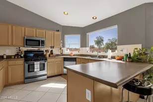 4908 E Duane Ln, Cave Creek, AZ 85331 - Photo 7