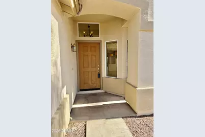 141 W Shannon Street, Gilbert, AZ 85233 - Photo 39