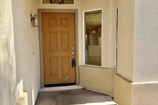 141 W Shannon St, Gilbert, AZ 85233 - Photo 39