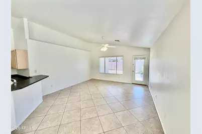 141 W Shannon Street, Gilbert, AZ 85233 - Photo 9