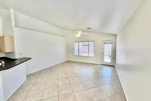 141 W Shannon St, Gilbert, AZ 85233 - Photo 9