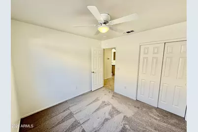 141 W Shannon Street, Gilbert, AZ 85233 - Photo 35