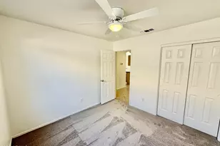 141 W Shannon St, Gilbert, AZ 85233 - Photo 35