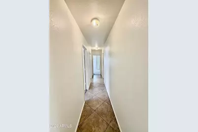 141 W Shannon Street, Gilbert, AZ 85233 - Photo 19
