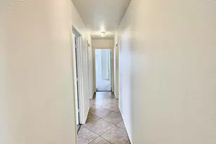 141 W Shannon St, Gilbert, AZ 85233 - Photo 19