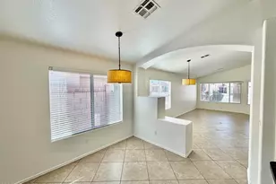 141 W Shannon St, Gilbert, AZ 85233 - Photo 7