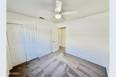 141 W Shannon Street, Gilbert, AZ 85233 - Photo 33