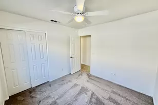 141 W Shannon St, Gilbert, AZ 85233 - Photo 33
