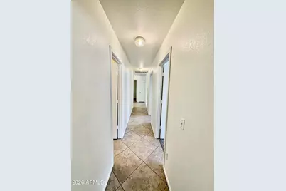 141 W Shannon Street, Gilbert, AZ 85233 - Photo 29