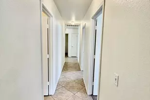 141 W Shannon St, Gilbert, AZ 85233 - Photo 29