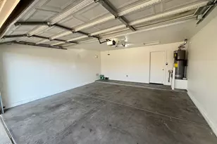 141 W Shannon St, Gilbert, AZ 85233 - Photo 45