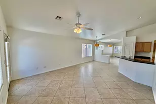 141 W Shannon St, Gilbert, AZ 85233 - Photo 11
