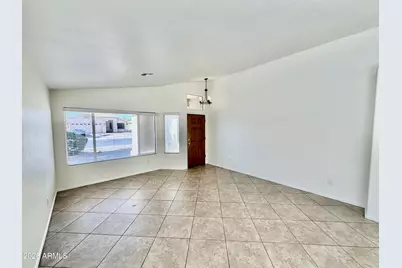 141 W Shannon Street, Gilbert, AZ 85233 - Photo 13