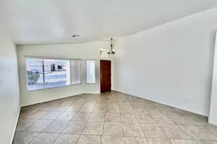 141 W Shannon St, Gilbert, AZ 85233 - Photo 13