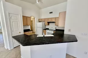 141 W Shannon St, Gilbert, AZ 85233 - Photo 3