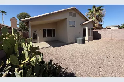 141 W Shannon Street, Gilbert, AZ 85233 - Photo 41