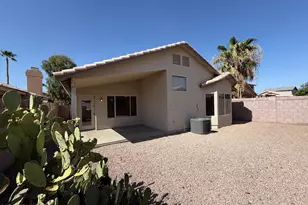 141 W Shannon St, Gilbert, AZ 85233 - Photo 41
