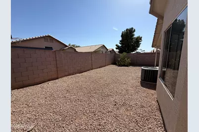 141 W Shannon Street, Gilbert, AZ 85233 - Photo 43