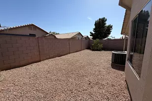 141 W Shannon St, Gilbert, AZ 85233 - Photo 43