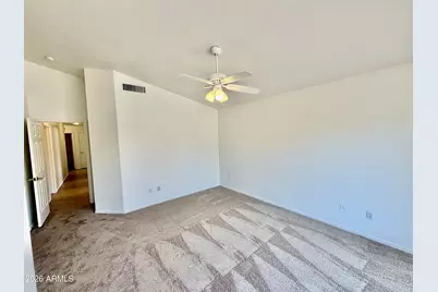 141 W Shannon Street, Gilbert, AZ 85233 - Photo 23