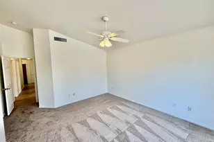 141 W Shannon St, Gilbert, AZ 85233 - Photo 23