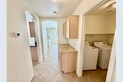 141 W Shannon Street, Gilbert, AZ 85233 - Photo 37