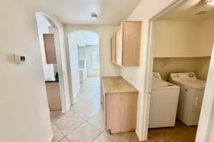 141 W Shannon St, Gilbert, AZ 85233 - Photo 37