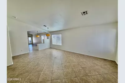 141 W Shannon Street, Gilbert, AZ 85233 - Photo 15