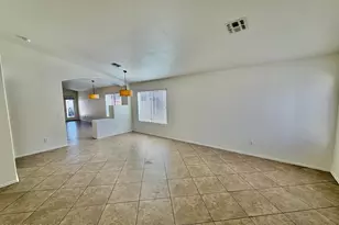 141 W Shannon St, Gilbert, AZ 85233 - Photo 15