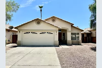 141 W Shannon Street, Gilbert, AZ 85233 - Photo 1