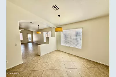 141 W Shannon Street, Gilbert, AZ 85233 - Photo 17