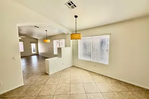141 W Shannon St, Gilbert, AZ 85233 - Photo 17