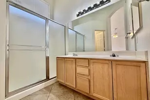 141 W Shannon St, Gilbert, AZ 85233 - Photo 25