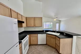 141 W Shannon St, Gilbert, AZ 85233 - Photo 5