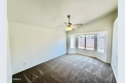 141 W Shannon Street, Gilbert, AZ 85233 - Photo 21