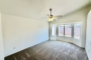 141 W Shannon St, Gilbert, AZ 85233 - Photo 21
