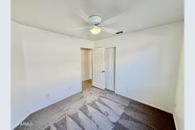 141 W Shannon Street, Gilbert, AZ 85233 - Photo 31
