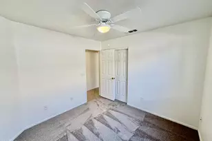 141 W Shannon St, Gilbert, AZ 85233 - Photo 31